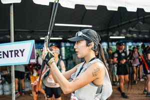 BIB: 
                            <button type="button" onclick="openModal(25457495)" class="btn btn-primary btn-sm float-right btn-popup" data-toggle="modal" data-target=".modal-high-quality">
                        <i class="fas fa-shopping-cart"></i> Add to Cart
                    </button>
                                            <button type="button" onclick="isThisMe(25457495, true)" class="btn btn-success btn-sm float-right btn-popup btn-isme hidden" data-toggle="tooltip" data-placement="bottom" title="นี่คือรูปของคุณใช่ไหม คลิกที่นี่เพื่อเอาเข้าอัลบั้ม">
                        <i class="fas fa-plus"></i> Add to album
                    </button>
                    <button type="button" onclick="isThisMe(25457495, false)" class="btn btn-warning btn-sm float-right btn-popup btn-isnotme hidden">
                        <i class="fas fa-ban"></i> Remove from album
                    </button>